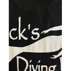 Keiki Jdl Logo T-shirt